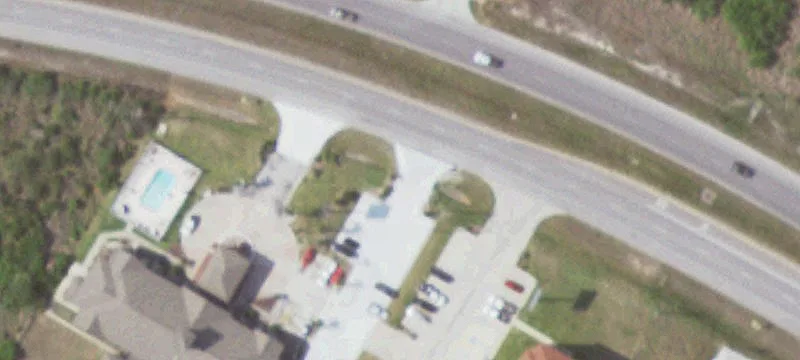 2803 Texas 361 Hwy