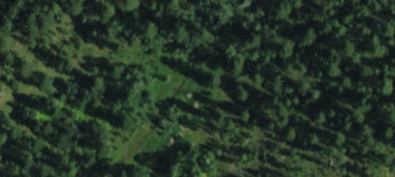 21381 Hwy