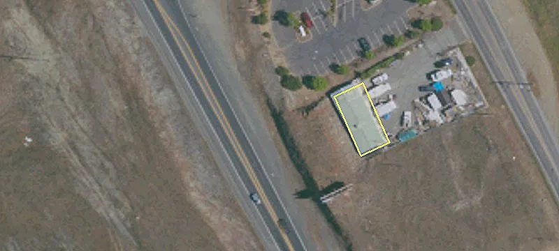 43-555 Soda Bay Rd