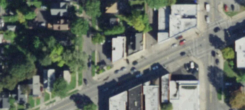 574 Chili Ave