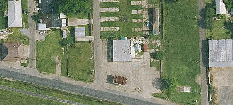 1126 44 Hwy