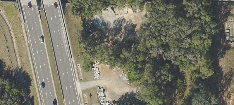 515 Hwy 27 Hwy