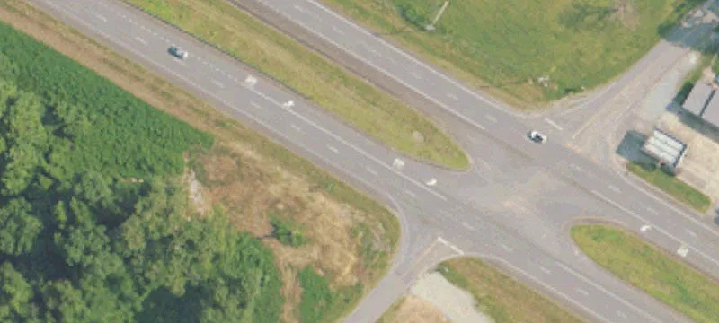 280 5.2+/- Ac. Hwy