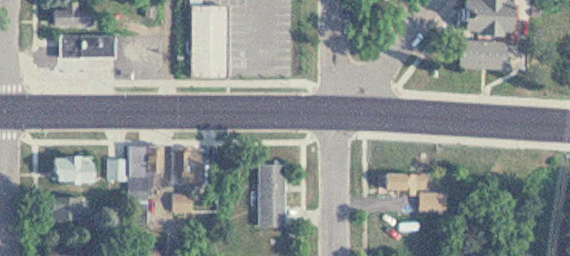 1801 Building 51/61 Ml