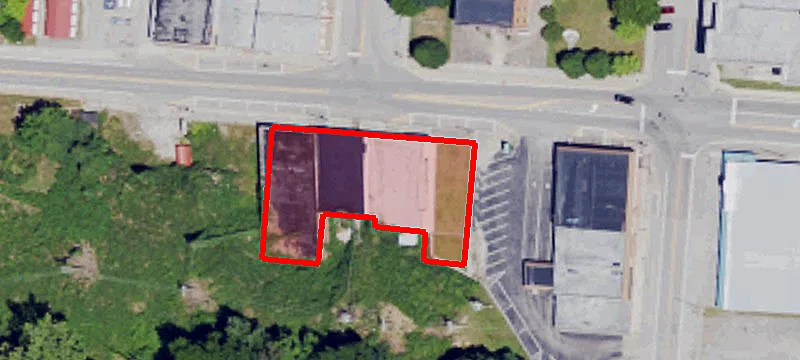 181 Main St St