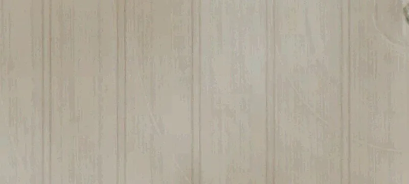 3 3100