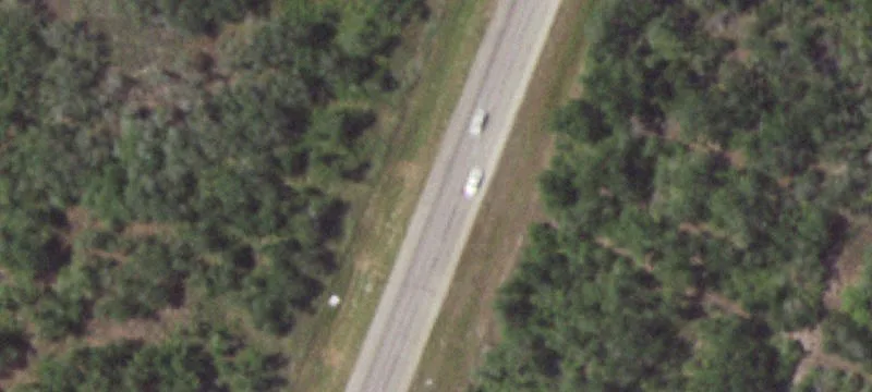 3481 Byp Hwy