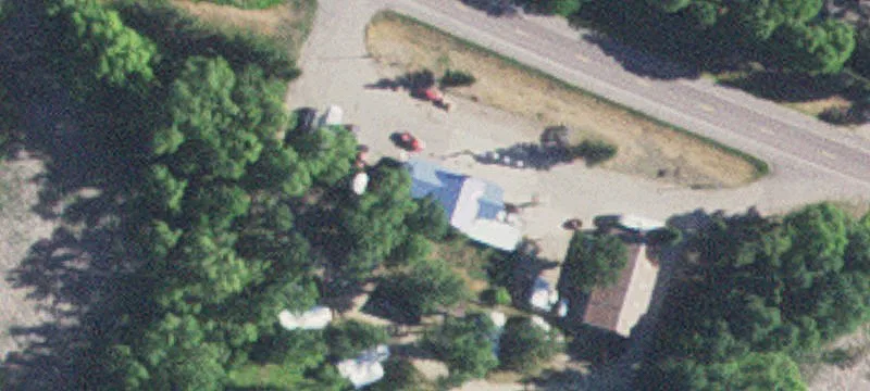 4178 Co Rd