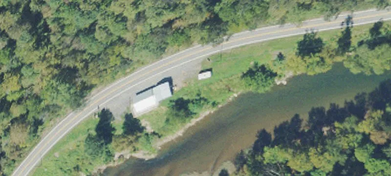 5306 Wv Rt. 80 Hwy
