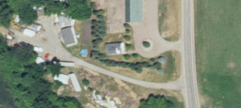 42652x County Highway 7