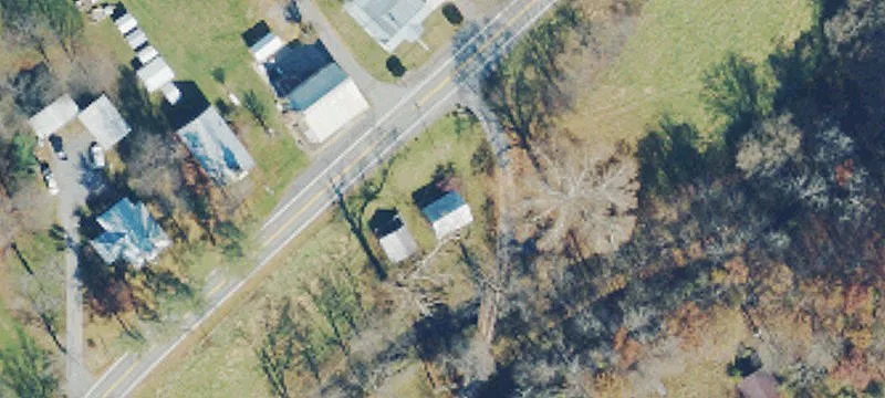 2 Salt Sulphur Ln