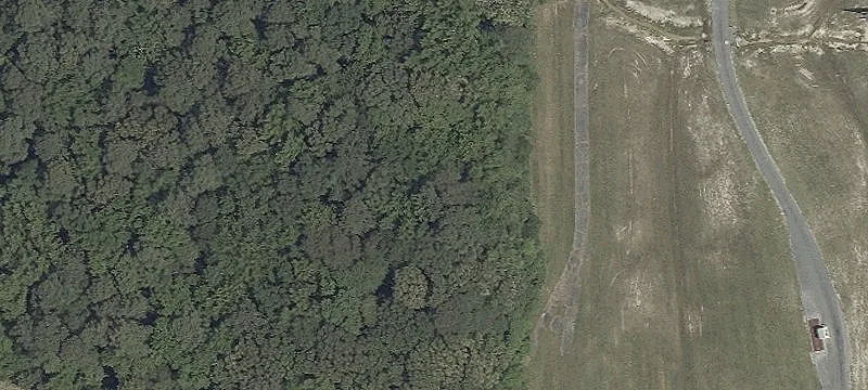 Rt 13