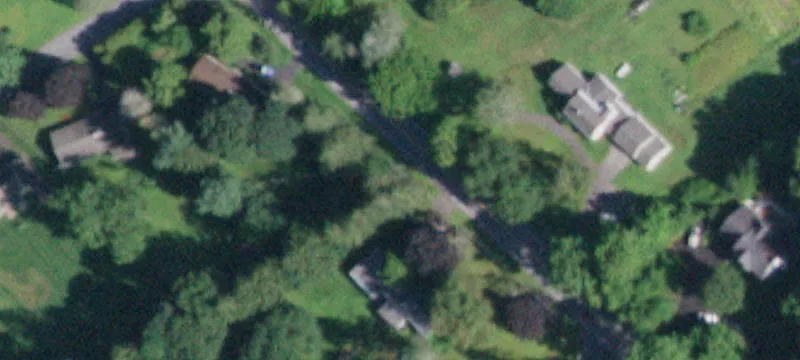 1312B Nys Rt 147
