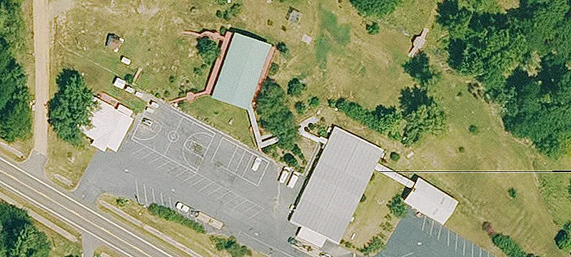 12826 Highway 8