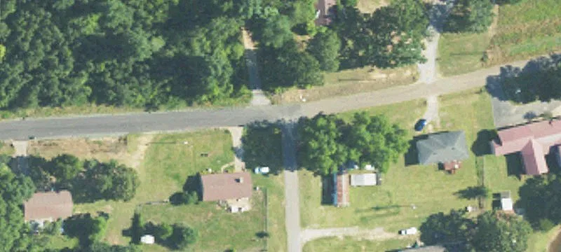 0000 Middle Coaling Rd