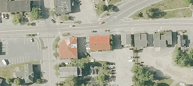1182 Us Route 4