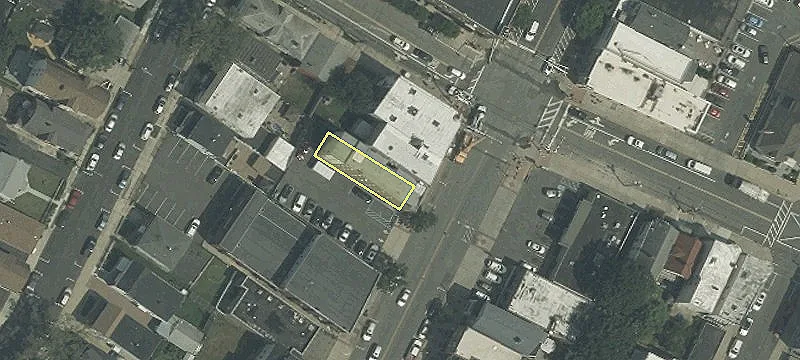 229-235 Kearny Ave