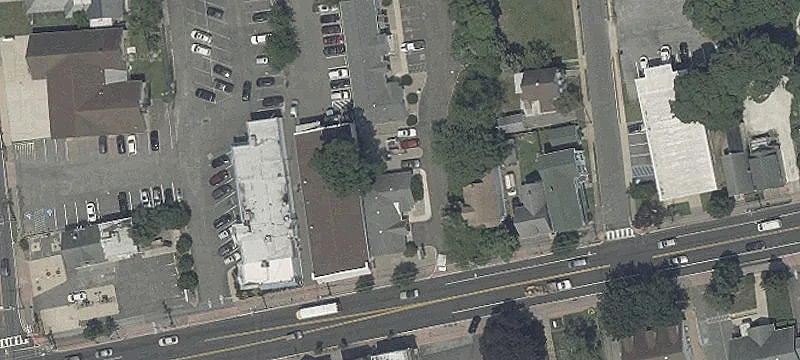 125 Main St