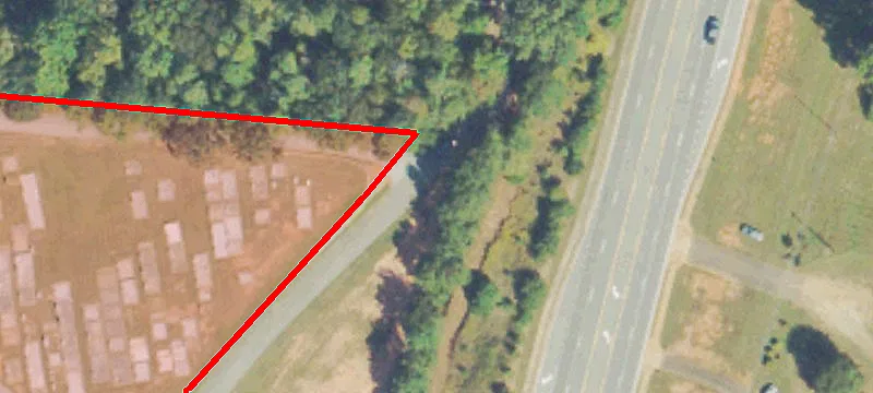 97 Cedar Sta Dr