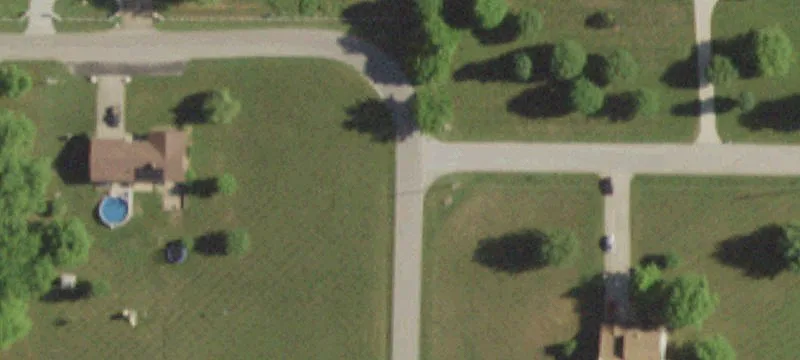 1 Rosener Rd
