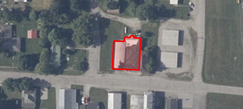14190-14196 Main St