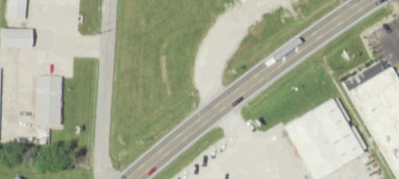 959 Highway 24