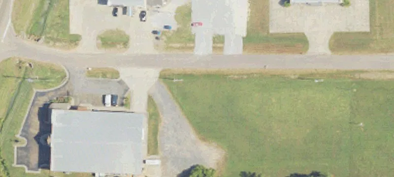 104 Builders Square Dr