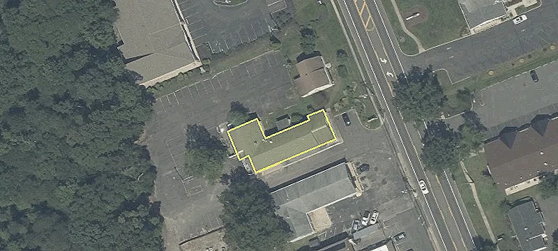 638- Stokes
