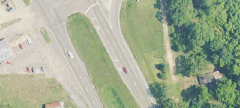 2138 Us 49