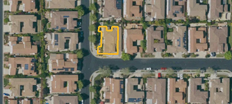 7660 St Unit 105