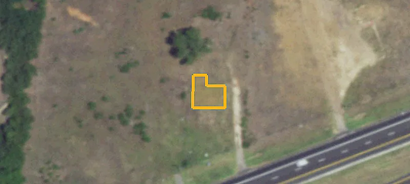 3515 Highway 67