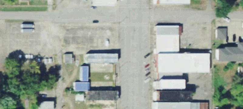 221 Main St