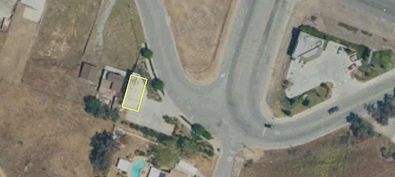 31313 Outer Hwy