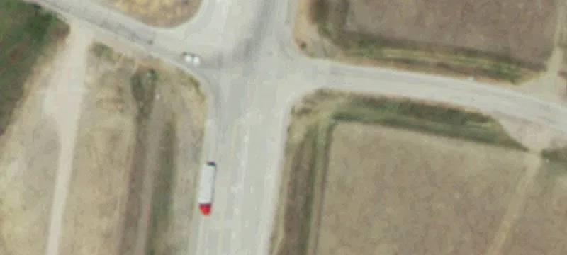 79 Tbd Hwy