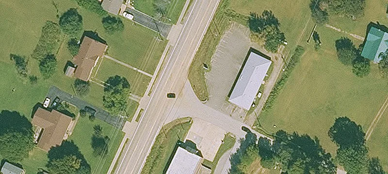 6 Us-71