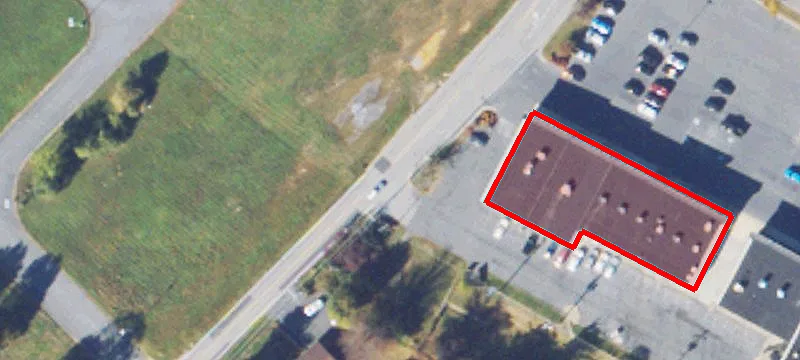 Lot Tbd Bookerdale Rd
