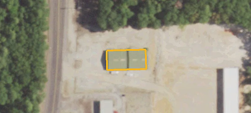 3445 Fm 2869
