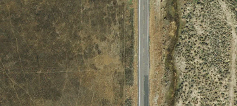2439 Sr 36