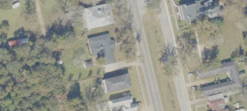 36631 Ga Highway 23