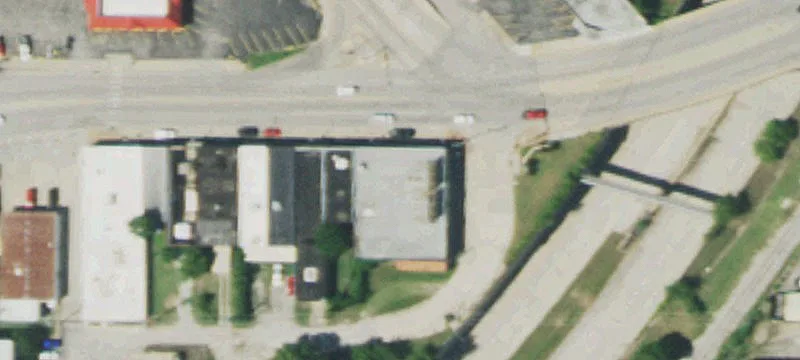 4067 Southwest Blvd
