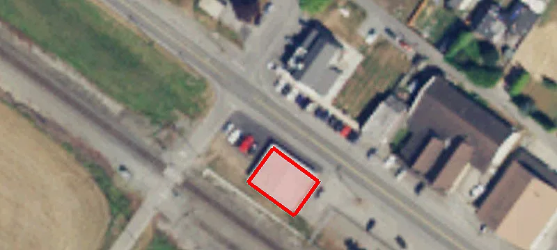 1415 Pioneer Hwy