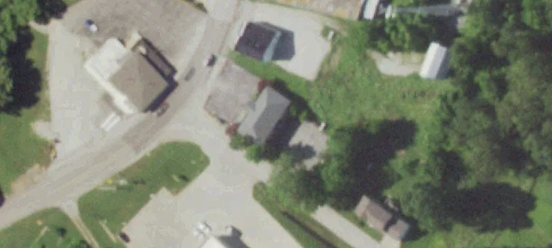 92 Mill Hill Rd