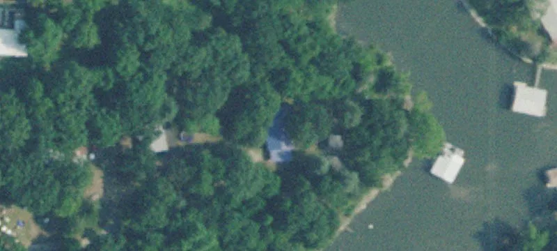 60990 245 Rd