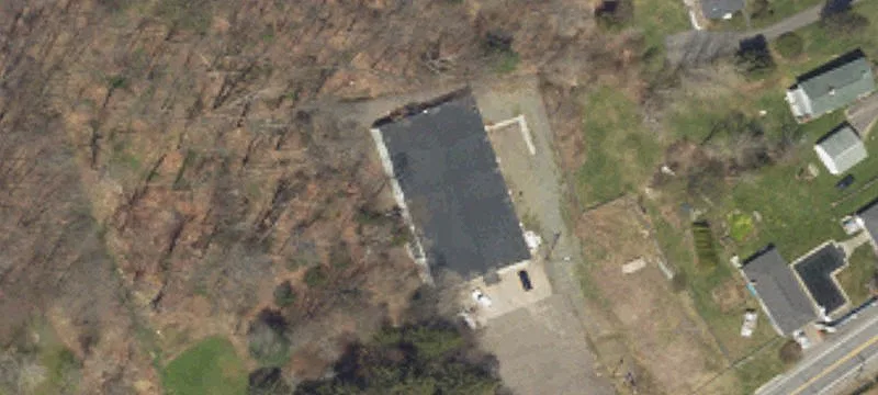 112 Blue Shutters Rd