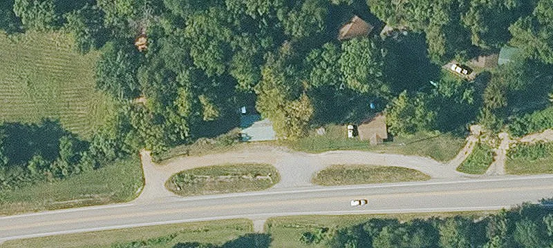 2184 Us 63