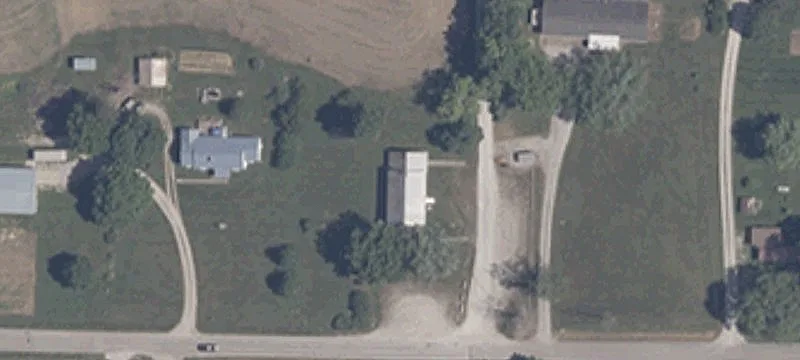6486 Pilot Knob Rd