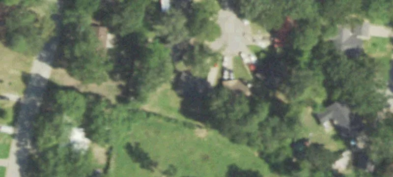 415 Birdsong St