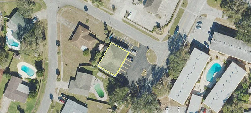 3408 3408 Ave