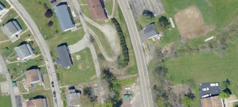 56 Birch Way