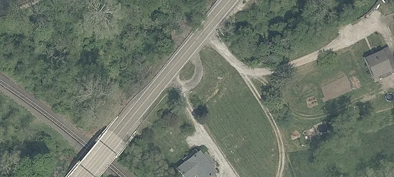 572 County Road 22A